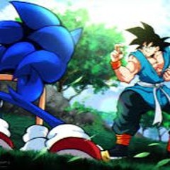 Bounce x Hoodtrap (Prod. Kwiezzy)