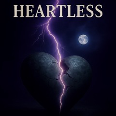 HEARTLESS!!.wav