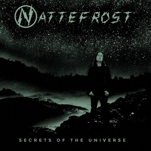 Stream Nattefrost at Sounds Of Syn, Radio Tide, Germany on the 31st August  2020 by Nattefrost (Synth) | Listen online for free on SoundCloud