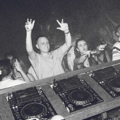 Mixes and Dj sets