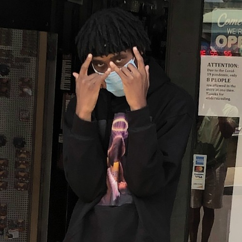 ''Gam3 D3ar'' By 3