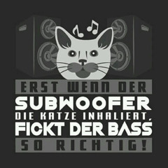 DieserChriZ - Beat‘it in my Mind [LiVe]