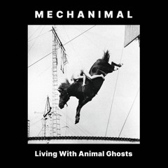 Mechanimal - We Come Alive (Ilias Katelanos Remix)