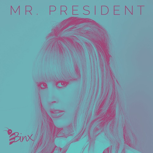 mr president free online mr president free online
