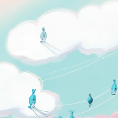 dooofy - Journey Freckles