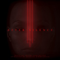 After Silence - Motion Design