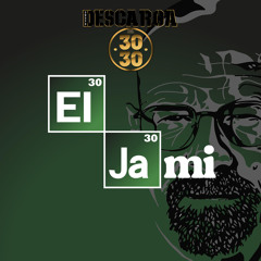 El Jami