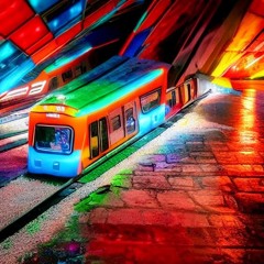 Metrocdmx