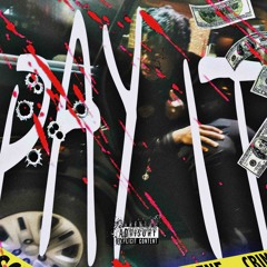 PAY IT