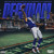 Artwork for Beckham (feat. KJ Swervo & 41)