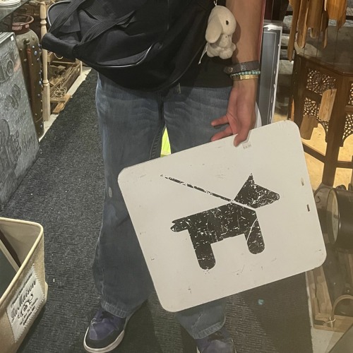 Couldn't Be That (sgtravis)