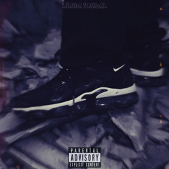 Lírica Vandal - NIKE YEAH