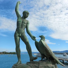 I loss mi net unterkriagn