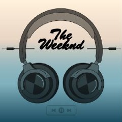 The Weeknd