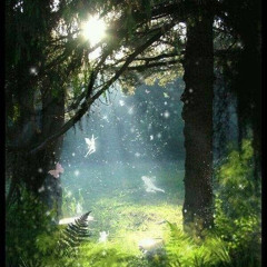 ETERNAL BEING$ (demo)