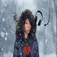 M$ Jo - Left Me For Dead  💔💔💀💀