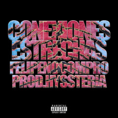 @felipenocompró - Conexiones estrechas prod hyssteria [#hyssteriaExclusive]