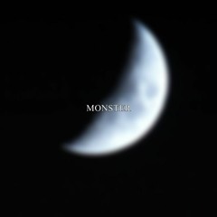 KizoKiz - Monster (Audio Official)
