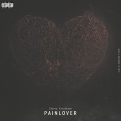 Pain Lover