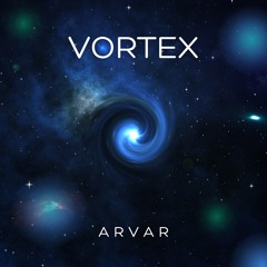 Vortex