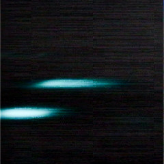 Fred again.., BIA - ICEY.. (iunak. remix)