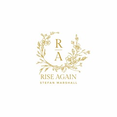 Rise Again