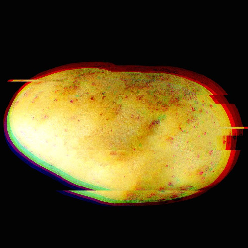 poTATis (stOMPa den)