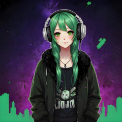 Drop Da Beat