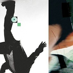 래원(Layone) - 잠 못 드는 밤