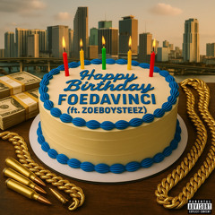 Bday
