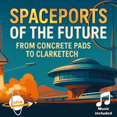 Spaceport Innovations: Designing the Next Generation of Launch Sites