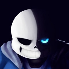(Undertale: Last Breath) Not A Slacker Anymore. (Remix)