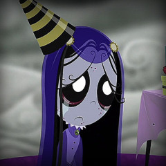 uhhh we forgot the name of the song here you go ;p