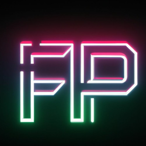 Finch & Fotti P // Jungle Disco [Tech] @ The Great Escape [March 2023]