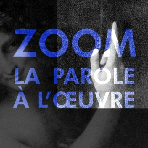 ZOOM #20: Ad Reinhardt, Black Painting, 1963 (152 x 152 cm) par Jean-Philippe Theyskens