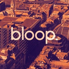 bloops