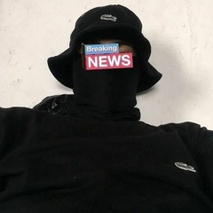 PODCAST 003 (DJ TM DE VILA VELHA) SÓ AS MELHORES 2022 - TERROR DO ES 027.mp3