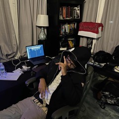 Swag Surfin (prod. NAPALM)