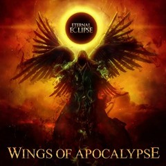 Eternal Eclipse - Wings of Apocalypse