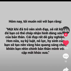 Còn lại gì khi em rời đi beat slow