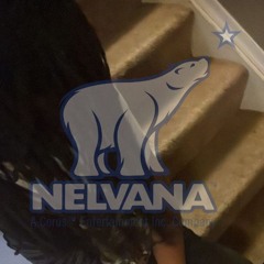 #royalblu5tarballin (ALL PLATS MUDDY)
