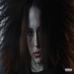 nothing like uuu (remix)