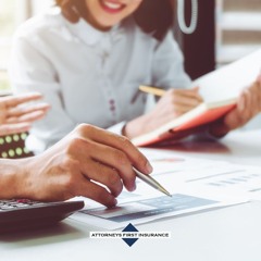 Defending Legal Reputation Exploring Attorneys Malpractice Insurance
