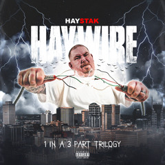 Small Town (feat. Bubba Sparxxx)