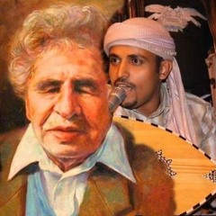 الغزو من الداخل للبردوني - غناء عبدالفتاح القباطي