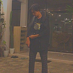 DJ PAK CEPAK CEPAK JEGER X TAKI TAKI FULL BASS