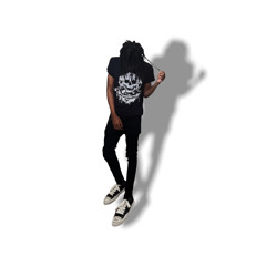 Poswi - Properly [Prod: Markko] [@DJGREN8DE EXCLUSIVE]