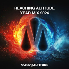 Say No More (Mixed) [feat. Kazhi]