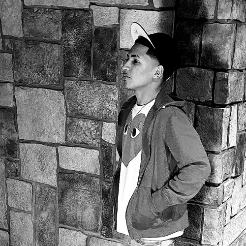 Trapping with Finesse Vol 1