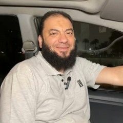 صدمة عند حطام تيتانيك .. د . حازم شومان